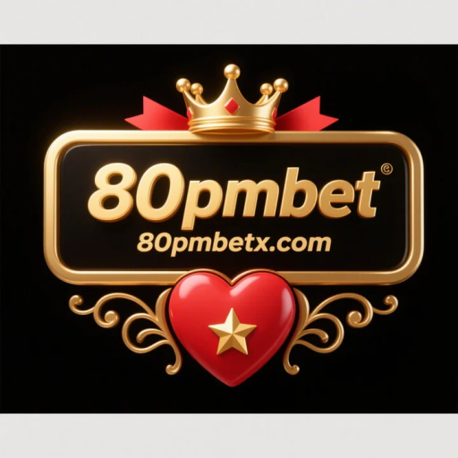 80pmbet